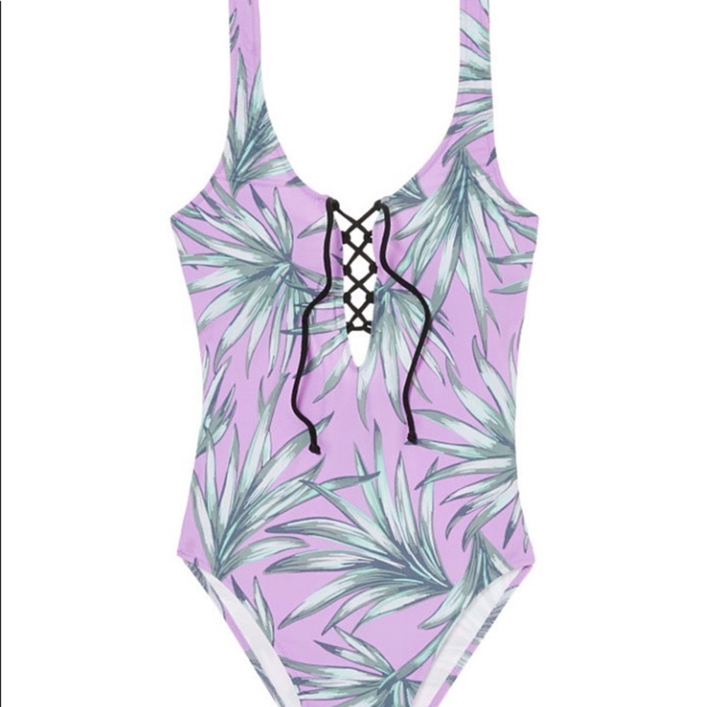 Victoria Secret PINK Swimsuit